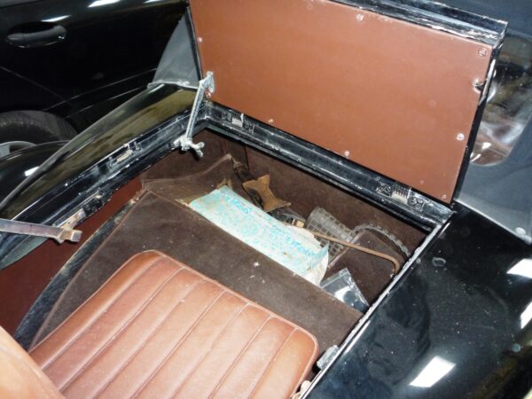Rover 10 Special (Offers Invited) - Image 8