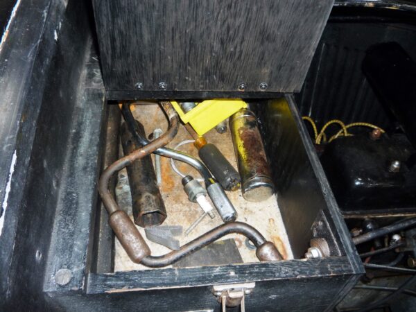 Rover 10 Special (Offers Invited) - Image 10