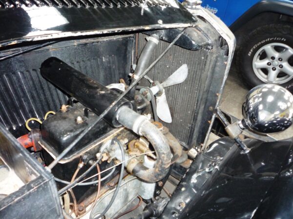 Rover 10 Special (Offers Invited) - Image 11